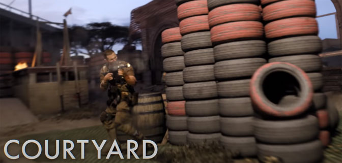 vanguard alpha download vanguard alpha download