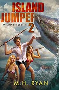 cover_art