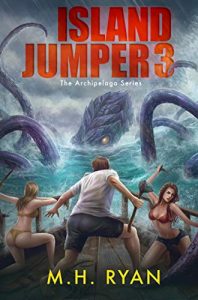 cover_art