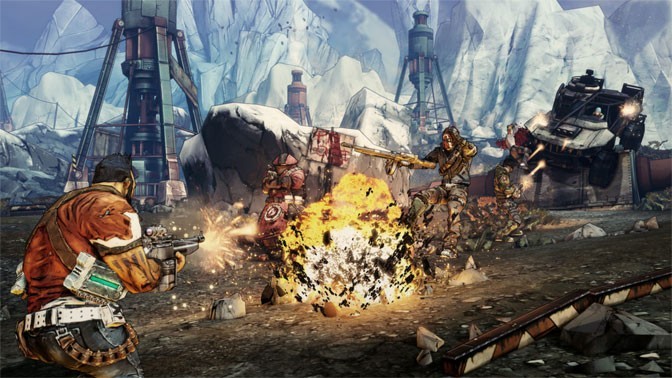 The Beautiful Revenge Of Couch Co Op Gameindustry Com
