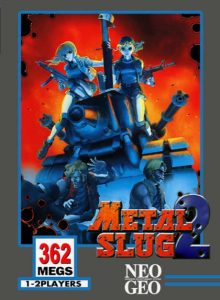 cover_art