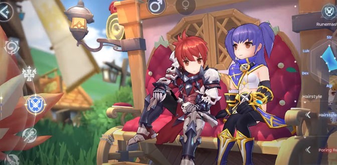 5 Online Games That Can Earn You Money