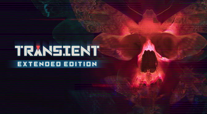 Lovecraftian Cyberpunk Horror Game Transient Slinks to Consoles