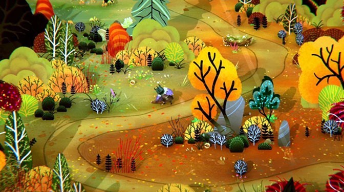 wytchwood fields wytchwood fields