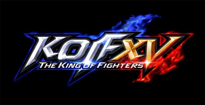 SNK’s King of Fighters Begins Pre-Orders