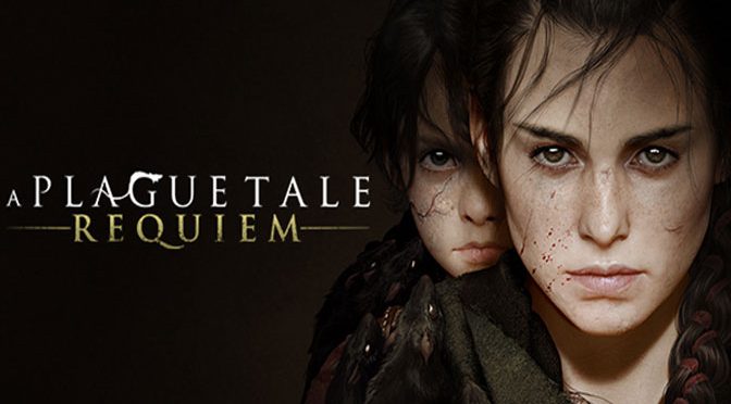 A Plague Tale: Requiem Trailer Revealed