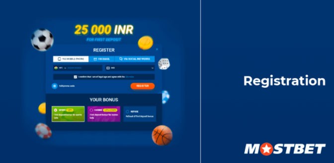 https mostbet com Adventures