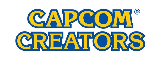 Capcom Announces Official Creators Program