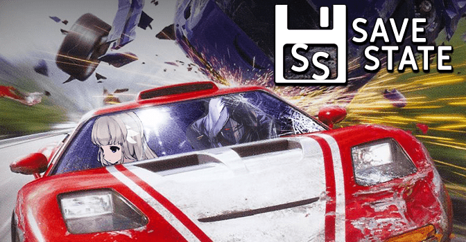 burnout paradise game save pv burnout paradise game save pv