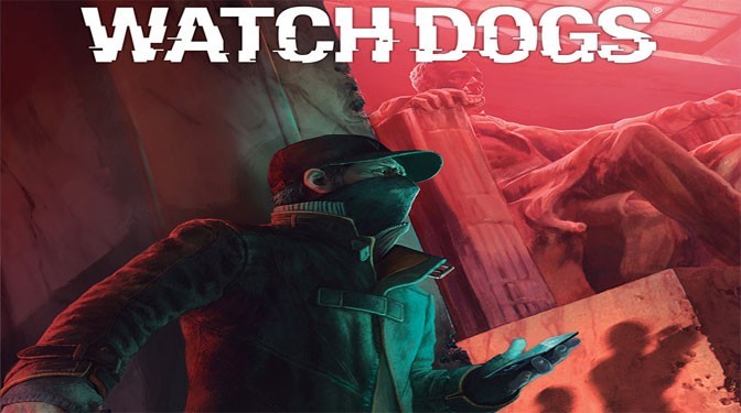 Buy Watch Dogs Legion : Bloodline (PC) - Steam Gift - GLOBAL