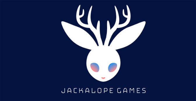NetEase Founds Jackalope Games as First US Studio