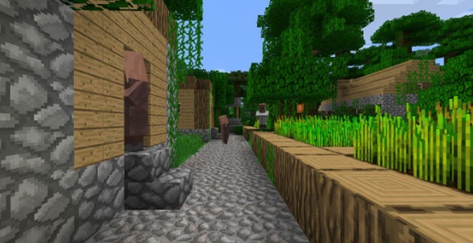 Best Minecraft texture packs in 2022