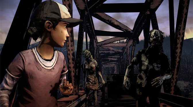 Hiro Capital Invests in Skybound Entertainment