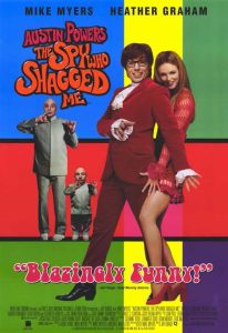 movie_poster