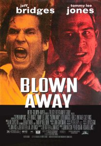 movie_poster