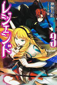 cover_art