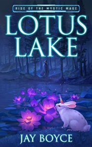 cover_art