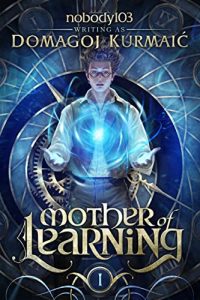 cover_art