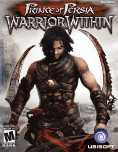 cover_art