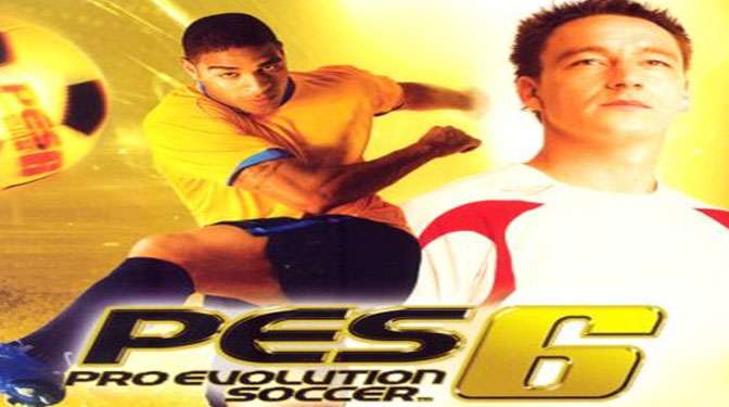 PES 2022 PS2 EFOOTBALL ULTIMA VERSÃO ATUALIZADA !!