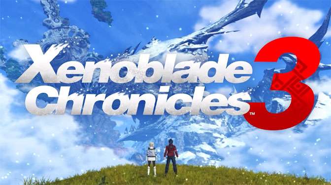 Xenoblade Chronicles 3: Why Heroes & Fusions Perfect Alternatives to Blades