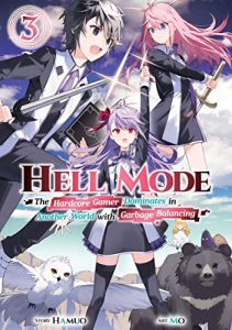 cover_art