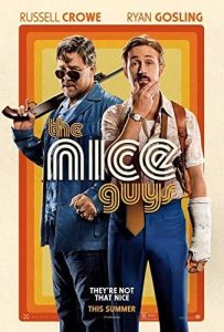 movie_poster