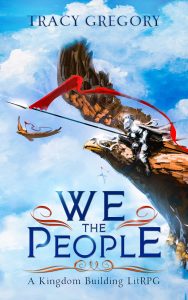 cover_art