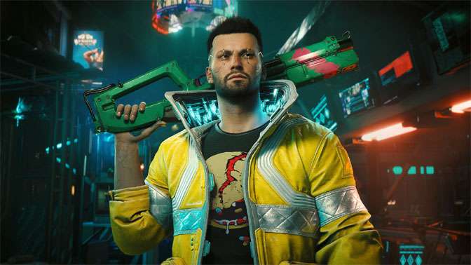 Cyberpunk: Edgerunners' Netflix Review: Stream It or Skip It?