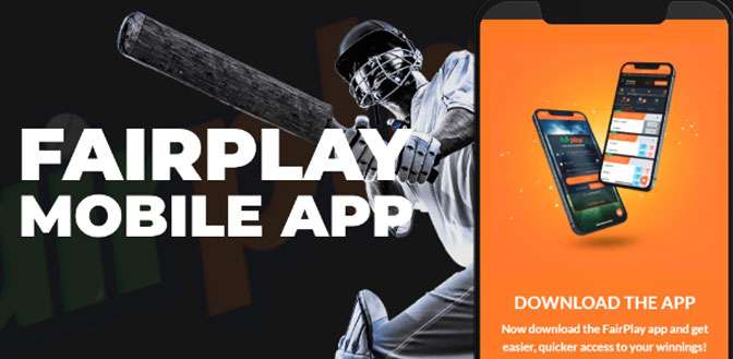 No More Mistakes With Best Ipl Betting App