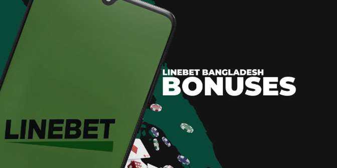 linebet apps