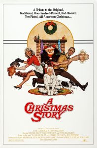 movie_poster