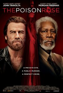 movie_poster