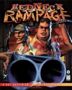 box_art
