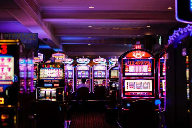 Where Can You Find Free new casinos to play pokies Resources