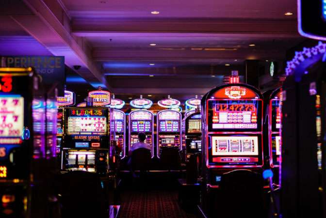 7 Easy Ways To Make new casinos for australian players Faster