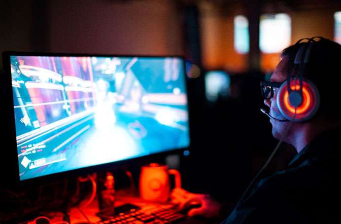 There’s a lot to be said for PC gaming, especially if you can play in your browser