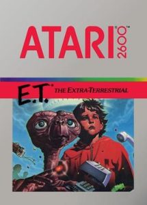 box_art