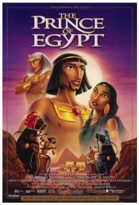 movie_poster