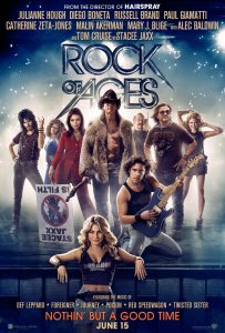 movie_poster