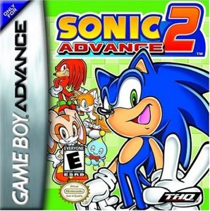 cover_art