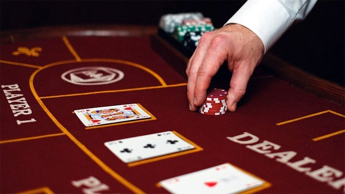 15 Unheard Ways To Achieve Greater Gambling Insights for 2025: Expert Predictions