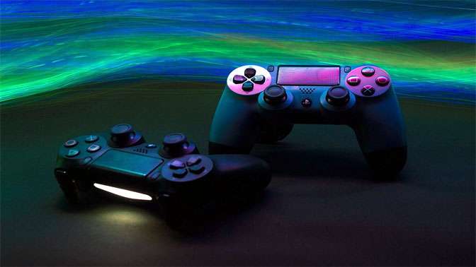 What The Future Of Horse Racing Games Will Bring Us? – Gameindustry.com