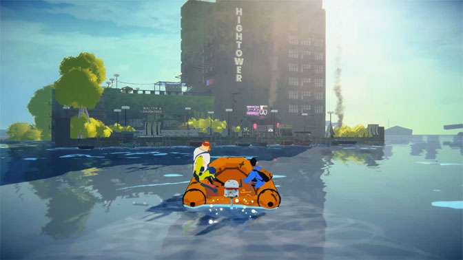 Highwater-FEATURE.jpg