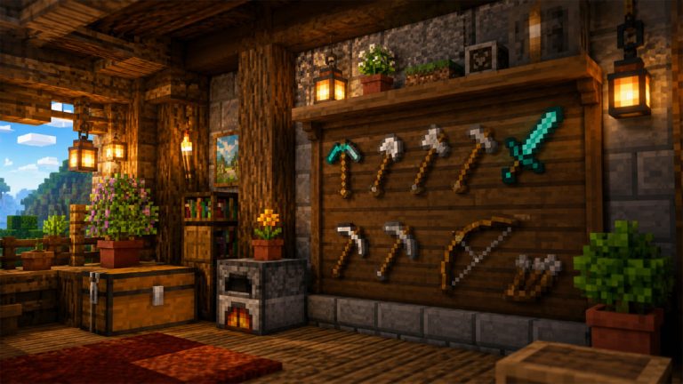 Minecraft Java Errors Why Players Still Argue About Java And Bedrock Minecraft - Gameindustry.com