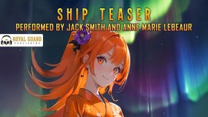 On Astral Tides: From Humble Beginnings