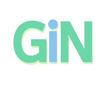 GiN logo 2026 1