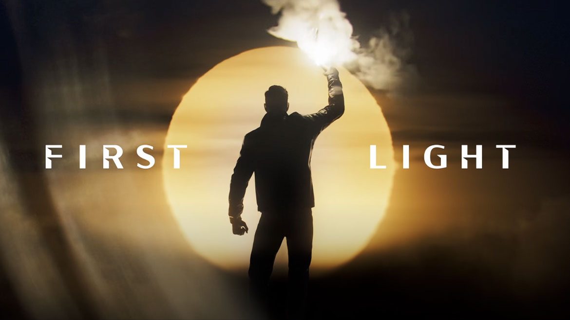 007-First-Light-FEATURE