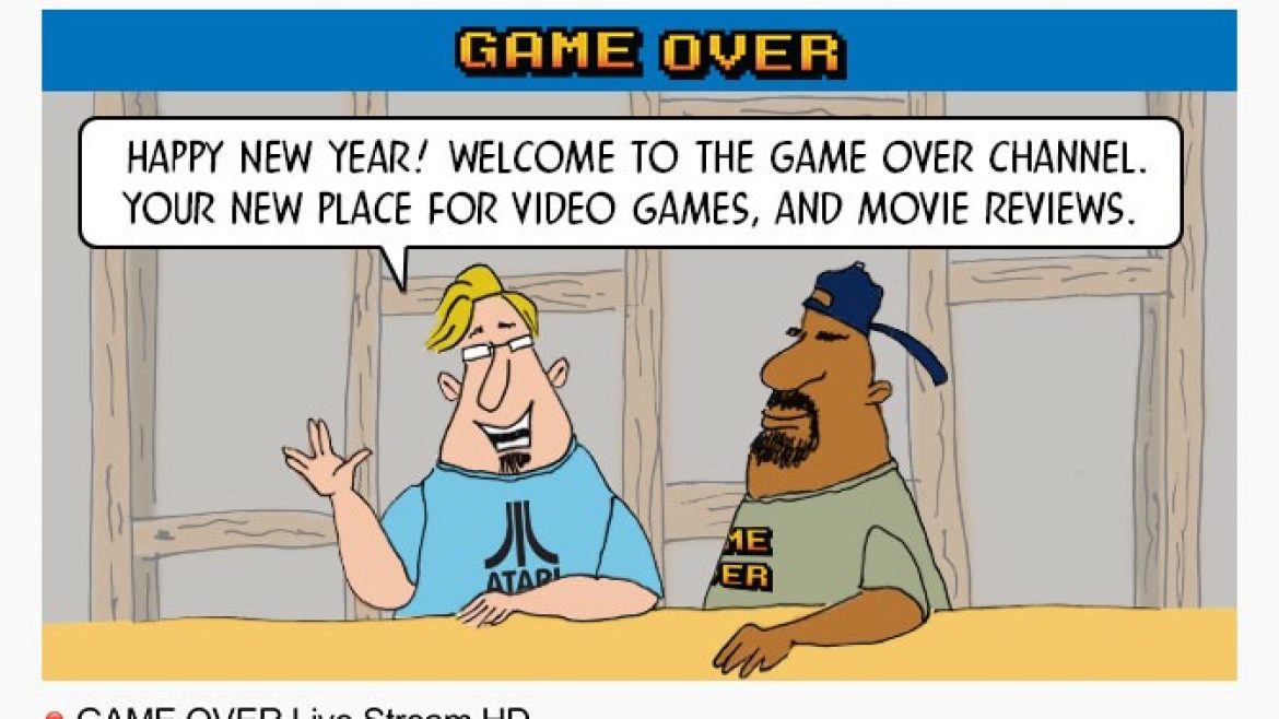 01-GAMEOVER_Front-ID_672pxX