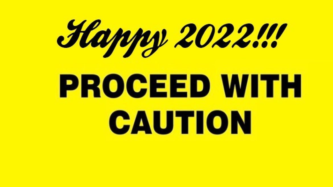 01 TEASER_2022_672X375